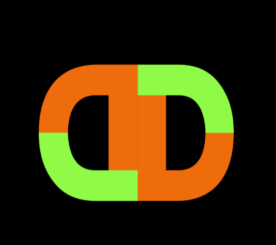 Dirty Deeds Services logo